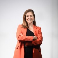 Martu Aguerre