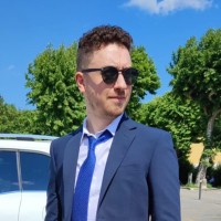 Luca Sciamannini