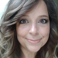 Lynnise Bowman