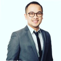 Enrico Illo, Cpa, Micb