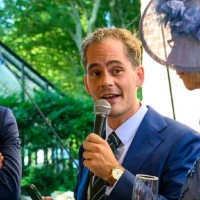 Koen Van Rooden