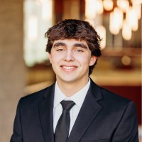 Kason Gomez