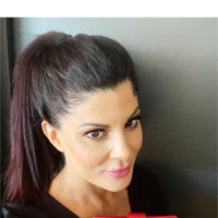 Joanne Maroudas