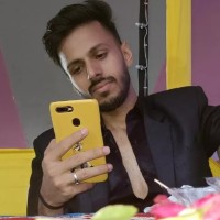 Diwakar Rai