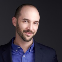 Dan Newman