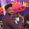 Umesh Kumar G T