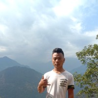 Hemant Rai