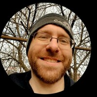 Joshua Ritenour