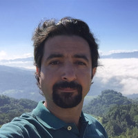 Fatih Artan