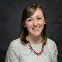 Jillian Heffington