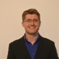 Benjamin SIMON