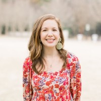 Elizabeth Drumm