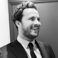 Clément Berçot