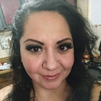 Monalisa Rodela