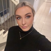 Jessica Sanfilippo