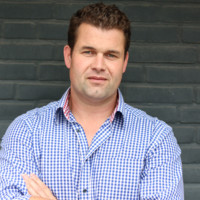 Ruud Dofferhoff