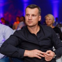 Vladislavs Krivoguzovs