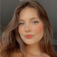 Larissa Frantz Zanini