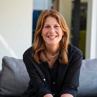 Tracy Seckler