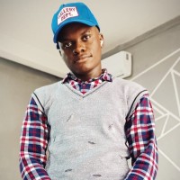 Wilfried Don Fouekeng