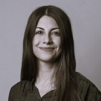 Camille Perichon