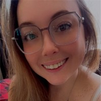 Andrea Gordon