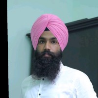 Manvir Singh