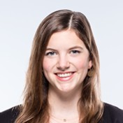 Jessica Siegenthaler