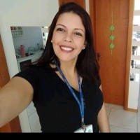 Miriam Dione