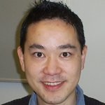 Chi Kan