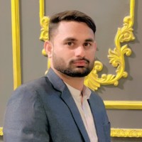 Usman H.