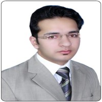 Nadir Abbasi