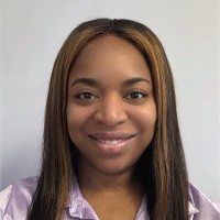 Samantha King, Mhrm