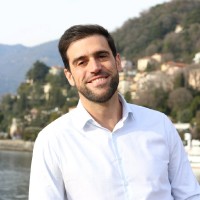 Claudio Melis