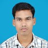 Achyuta Swain