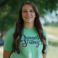 Mikayla Harmon