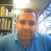 Fabricio Ferreira