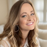 Britteny Robrahn