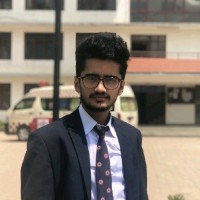 Paras Mani Chapagain