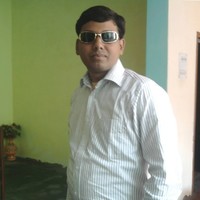 Naim Ahmed