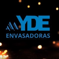 COTRAYDI YDE