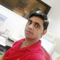 रवि भरद्वाज