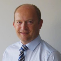 Harald Komanovits
