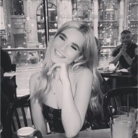 Megan Shingler