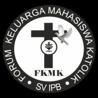 Admin FKMK SV IPB