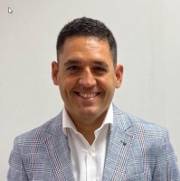 Alfonso Troyano