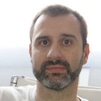 Luis Carlos Postigo Moreno