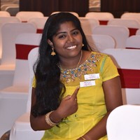 Indumadhy Sai