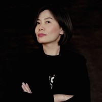 Foong Peng Lee