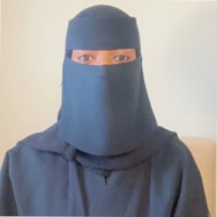 Mada Barkut Rothan